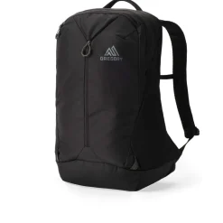 Gregory Daypacks|Daypacks-- Rhune 28 - Daypack