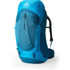 Gregory - Stout 55 EU - Trekkingrucksack Hot