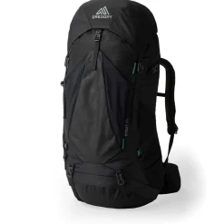 Gregory - Stout 55 EU - Trekkingrucksack Hot