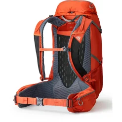 - Stout 45 Plus - Trekkingrucksack < Gregory Online
