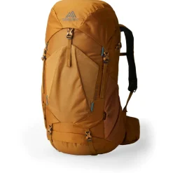 - Stout 45 RC - Trekkingrucksack < Gregory Outlet