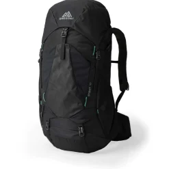 - Stout 45 RC - Trekkingrucksack < Gregory Outlet