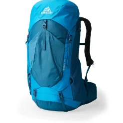 - Stout 45 RC - Trekkingrucksack < Gregory Outlet