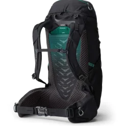 - Stout 35 RC - Wanderrucksack < Gregory Online