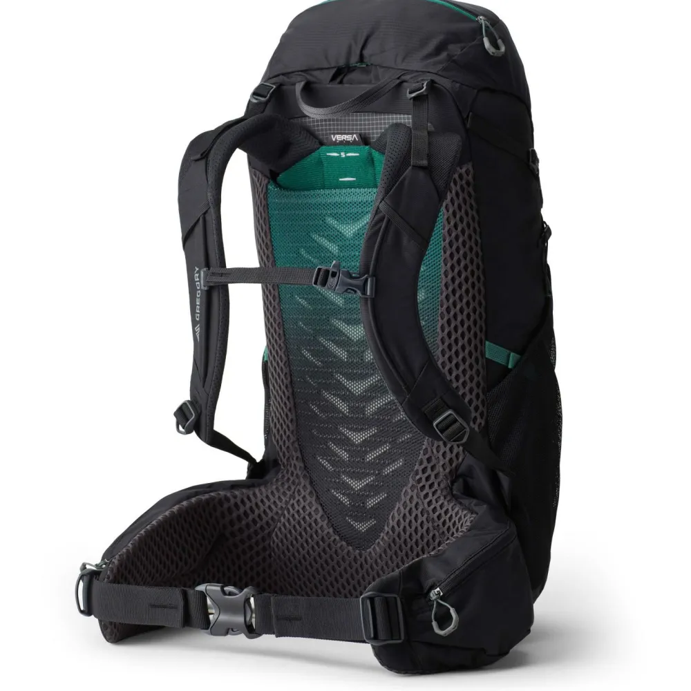 - Stout 35 RC - Wanderrucksack < Gregory Online