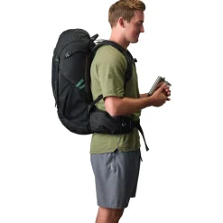 - Stout 35 RC - Wanderrucksack < Gregory Online