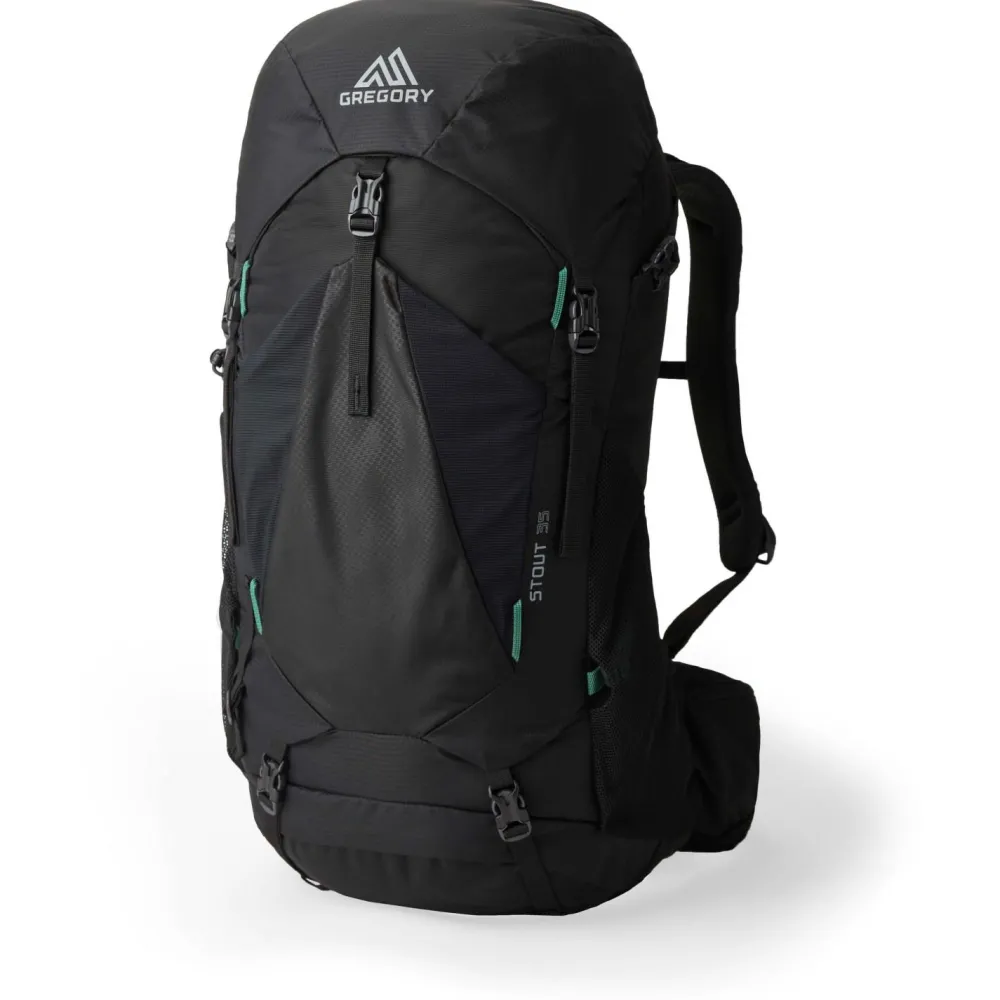 - Stout 35 RC - Wanderrucksack < Gregory Online
