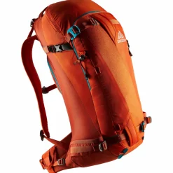 - Targhee 32 - Skitourenrucksack < Gregory Sale