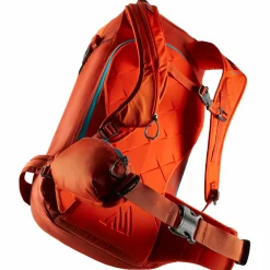 - Targhee 32 - Skitourenrucksack < Gregory Sale