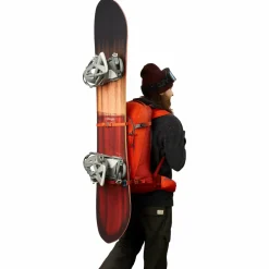 - Targhee 32 - Skitourenrucksack < Gregory Sale