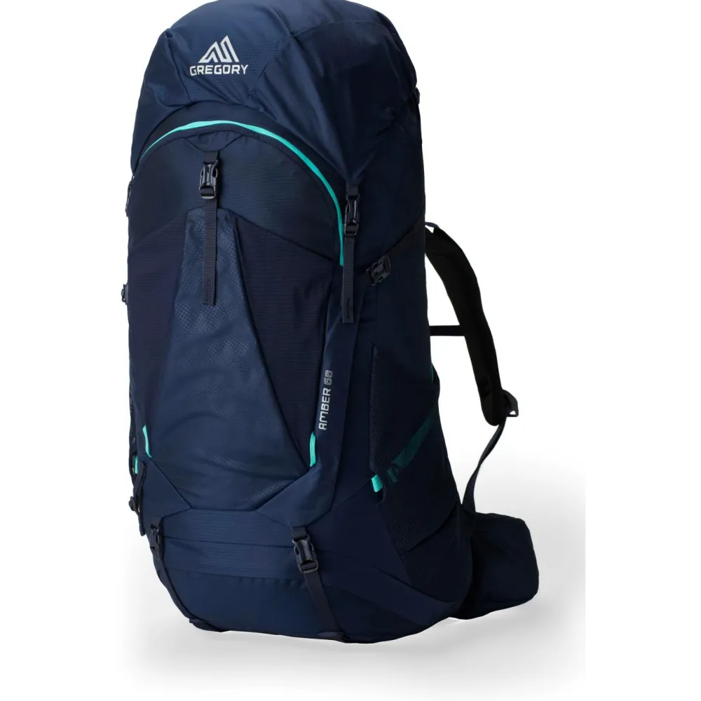 Gregory - Women's Amber 68 EU - Trekkingrucksack Discount