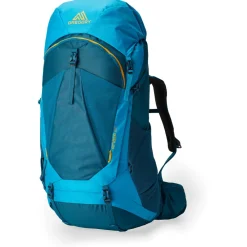 Gregory - Women's Amber 68 EU - Trekkingrucksack Discount