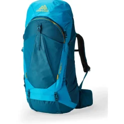 Gregory - Women's Amber 54 EU - Trekkingrucksack