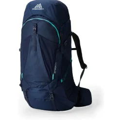 Gregory - Women's Amber 54 EU - Trekkingrucksack
