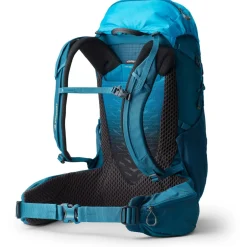 Gregory - Women's Amber 44 Plus - Trekkingrucksack