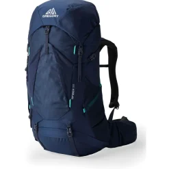 - Women's Amber 68 Plus - Trekkingrucksack < Gregory Outlet