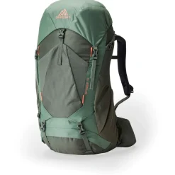 Gregory - Women's Amber 44 RC - Trekkingrucksack Sale