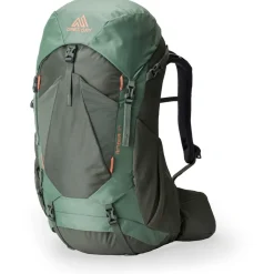 Gregory - Women's Amber 34 RC - Wanderrucksack