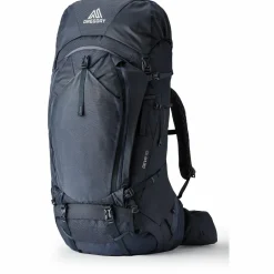 Gregory Trekkingausrüstung-- Women's Deva 70 - Trekkingrucksack