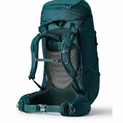 Gregory Trekkingausrüstung-- Women's Deva 70 - Trekkingrucksack