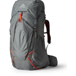 Gregory - Women's Facet 45 RC - Trekkingrucksack Sunset Grey Sale