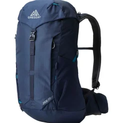 Gregory - Women's Jade 28 LT Plus - Wanderrucksack Midnight Navy Sale