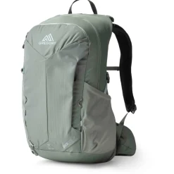 Gregory - Women's Jade 25 LT RC - Wanderrucksack