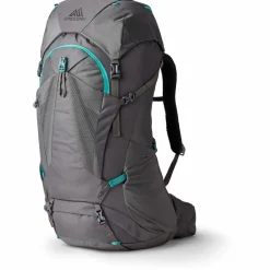 - Women's Jade 53 - Trekkingrucksack < Gregory New