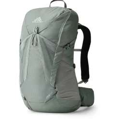 Gregory Wanderrucksäcke|Wanderrucksäcke-- Women's Jade 28 - Wanderrucksack