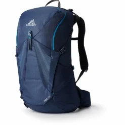 Gregory Wanderrucksäcke|Wanderrucksäcke-- Women's Jade 28 - Wanderrucksack