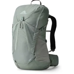- Women's Jade 33 - Wanderrucksack < Gregory Online