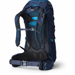 - Women's Jade 33 - Wanderrucksack < Gregory Online