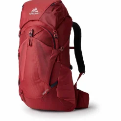 - Women's Jade 33 - Wanderrucksack < Gregory Online