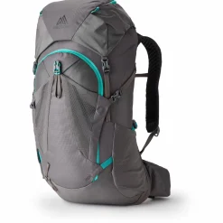 - Women's Jade 33 - Wanderrucksack < Gregory Online