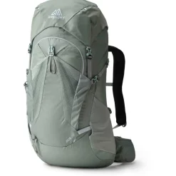 Gregory - Women's Jade 38 - Wanderrucksack Best