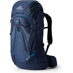 Gregory - Women's Jade 38 - Wanderrucksack Best