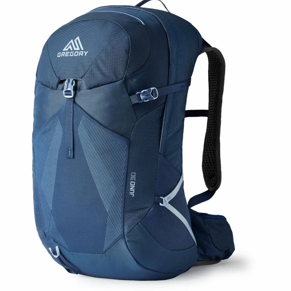 Gregory - Women's Juno 30 RC - Wanderrucksack Online