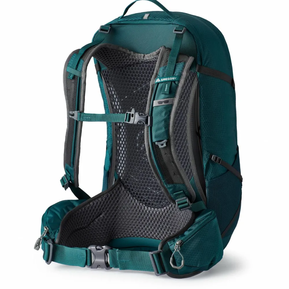 Gregory - Women's Juno 30 RC - Wanderrucksack Online