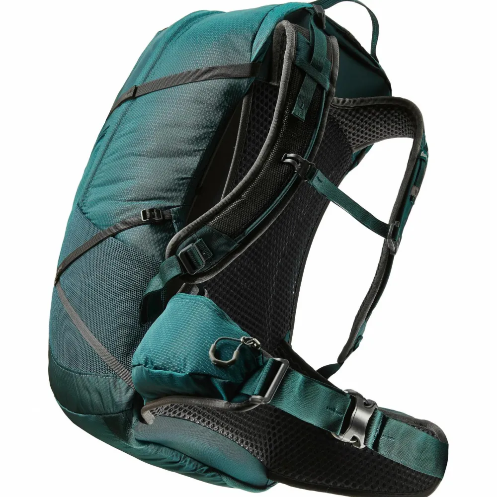 Gregory - Women's Juno 30 RC - Wanderrucksack Online