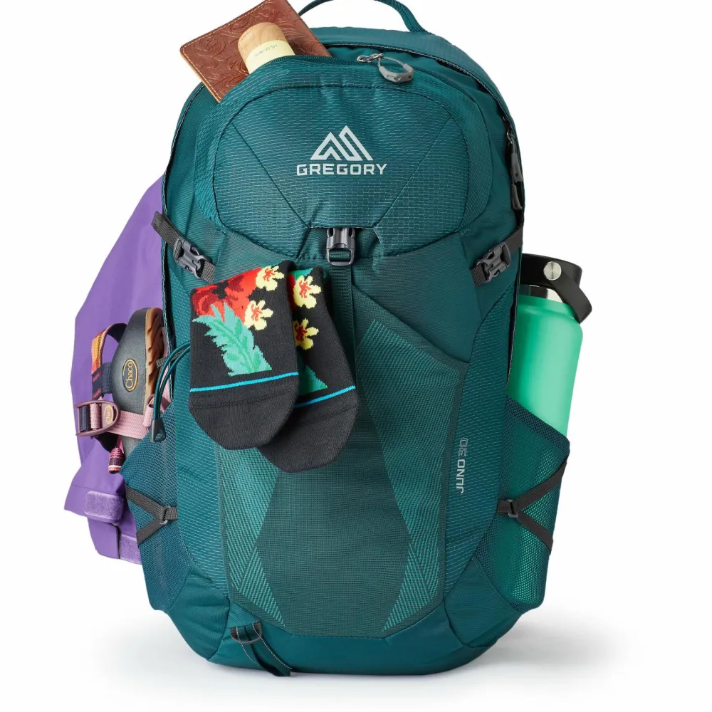 Gregory - Women's Juno 30 RC - Wanderrucksack Online