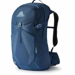 - Women's Juno 24 RC - Wanderrucksack < Gregory New