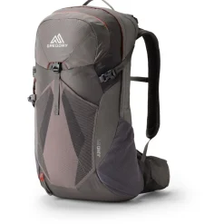 - Women's Juno 24 RC - Wanderrucksack < Gregory New