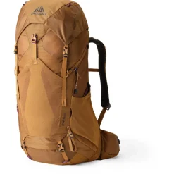Gregory - Women's Maven 48 RC - Trekkingrucksack