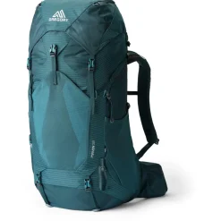 - Women's Maven 58 RC - Trekkingrucksack < Gregory Outlet