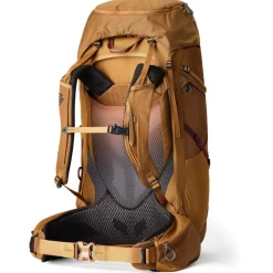 - Women's Maven 58 RC - Trekkingrucksack < Gregory Outlet