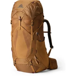 - Women's Maven 58 RC - Trekkingrucksack < Gregory Outlet