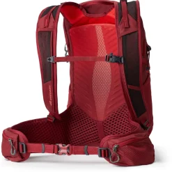 Gregory - Women's Maya 20 Plus - Wanderrucksack