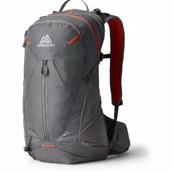 - Women's Maya 15 - Wanderrucksack < Gregory Discount