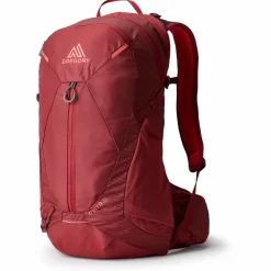 - Women's Maya 15 - Wanderrucksack < Gregory Discount