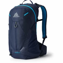 - Women's Maya 15 - Wanderrucksack < Gregory Discount